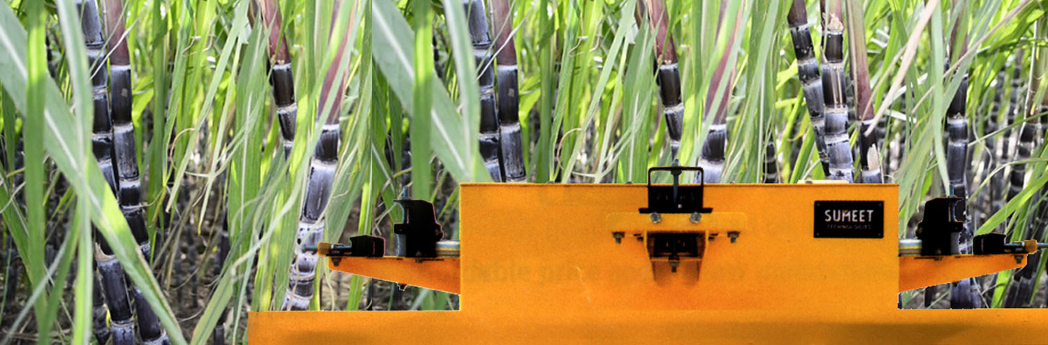 Sugarcane Bud Cutting Machines, Vacuum Forming Machine,  Vacuum Forming Machine Manufacturer, Agricultural Machinery, Engineering Products, Packing and Seedling Trays, Sugar Cane Bud Cutting Machines, Bud Cutting Machines, Two Way Bud Cutting Machines, Couplings, Anchor Bolts & Foundation Bolts, key-way Bolts, Nuts bolts, Sp Nuts Bolts, Parallel Keys, Turned Components, Grating, Sp Nuts Bolts, Parallel Keys