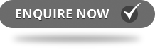 Enquire for New High Tech Machines and Services Enquire for New High Tech Machines and Services