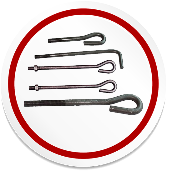 Vacuum Forming Machine, Sugarcane Bud Cutting Machines, Bud Cutting Machines, Two Way Bud Cutting Machines, Couplings, Anchor Bolts & Foundation Bolts, key-way Bolts, Nuts bolts, Sp Nuts Bolts, Parallel Keys, Turned Components, Grating, Sp Nuts Bolts