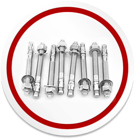 Vacuum Forming Machine, Sugarcane Bud Cutting Machines, Bud Cutting Machines, Two Way Bud Cutting Machines, Couplings, Anchor Bolts & Foundation Bolts, key-way Bolts, Nuts bolts, Sp Nuts Bolts, Parallel Keys, Turned Components, Grating, Sp Nuts Bolts