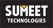 SUMEET TECHNOLOGIES